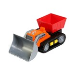 Magnetic Build-A-Truck FX (Assorted Vehicles / Set of 3)
