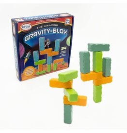 Gravity Blox