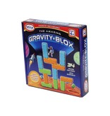 Gravity Blox
