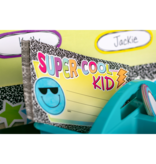 Brights 4Ever Super Cool Kid Awards