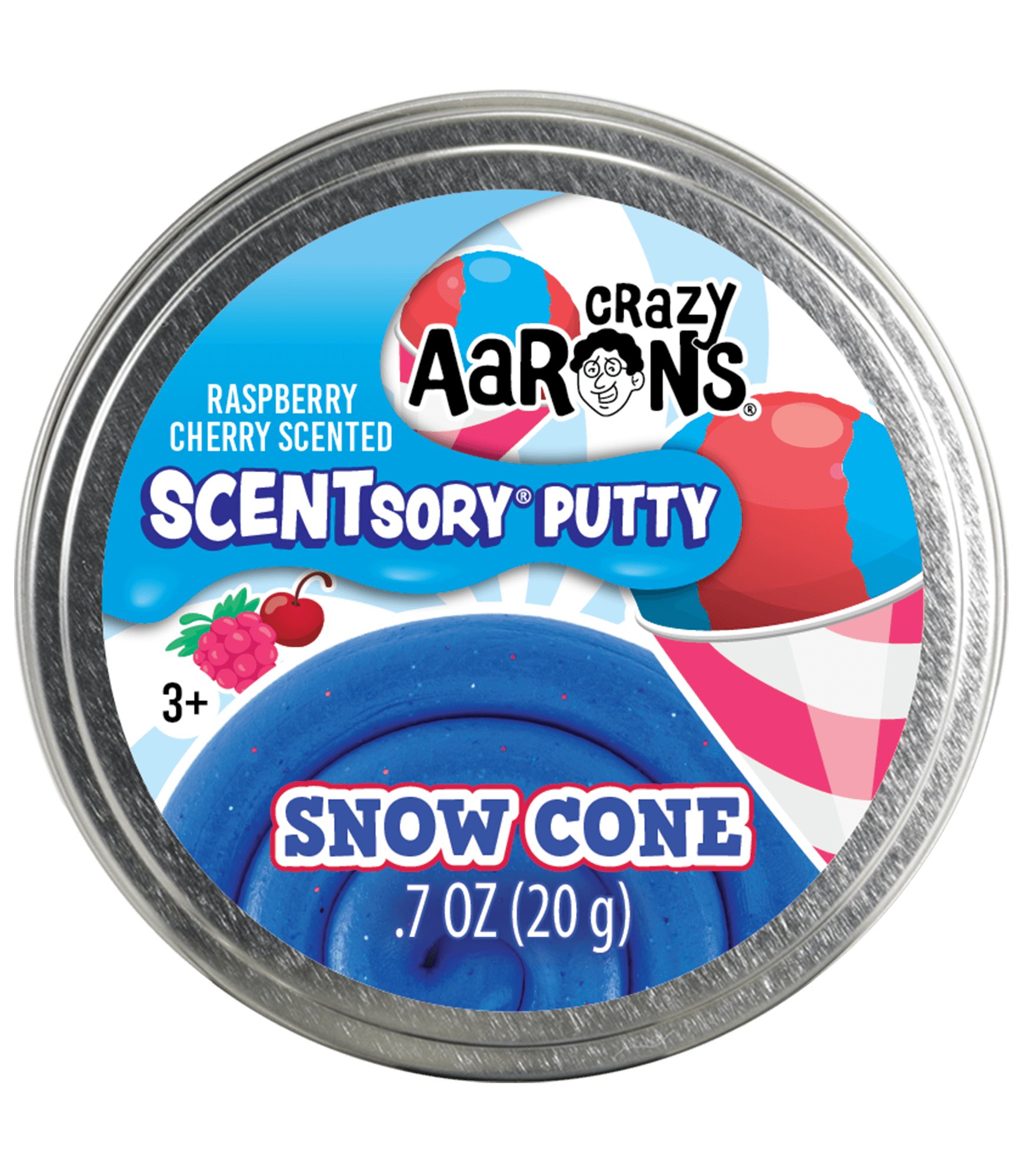 crazy-aarons-raspberry-cherry-scented-scentsory-pu.jpg