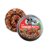 Crazy Aaron's® - Mini Thinking Putty® (Pirate's Cove)