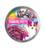 Crazy Aaron's® - Curious Kitten Thinking Putty®