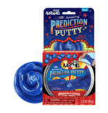 Crazy Aaron's® - The Amazing Predication Putty™