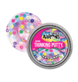 Crazy Aaron's® - Mini Thinking Putty® (Skate Away)