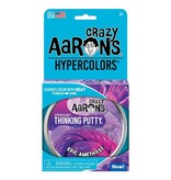 Crazy Aaron's® - Hypercolors® Thinking Putty® (Epic Amethyst)