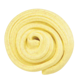 Crazy Aaron's® - Banana Split Scented SCENTsory™ Putty