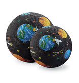 7" Playground Ball - Space Exploration