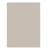 Prang® Construction Paper Gray 9" X 12"   Gray   50 Sheets