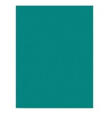 Prang® Construction Paper 9" X 12"   Turquoise   50 Sheets