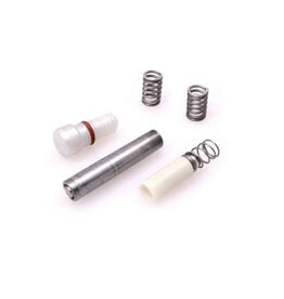 Ark's Spare Parts Kit For The Z-Vibe Or Z-Grabber