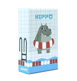 Hippo Game