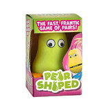 Pear Shaped Game