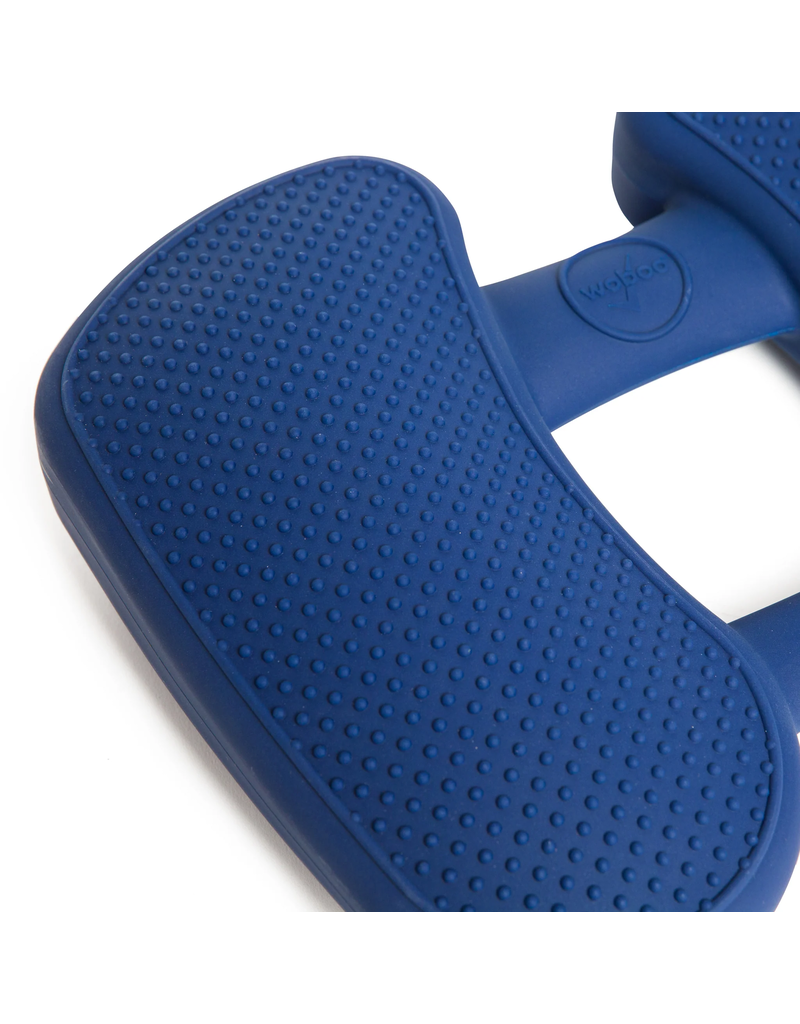 Wiggle Feet for Elementary/Middle/High School Kids by Bouncyband® Tools 4 Teaching