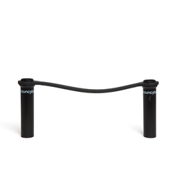 Bouncyband® for School Desks - Black