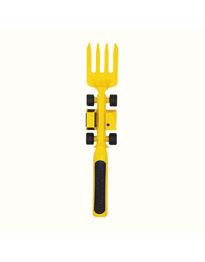 Construction Utensil - Fork