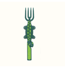 Dino Utensil - Fork