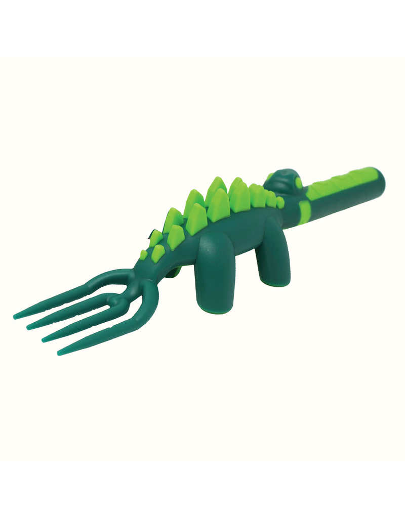Dino Utensil - Fork