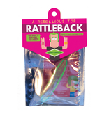 Rattleback