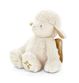 Guardian Angel Plush - Lamb