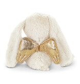 Guardian Angel Plush - Bunny