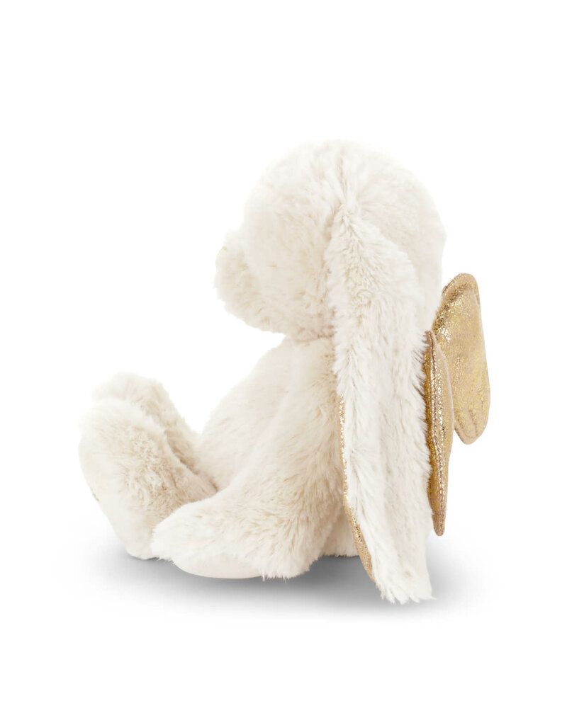 Guardian Angel Plush - Bunny