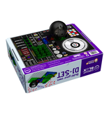 *Circuit Blox™ Build Your Own DJ Set