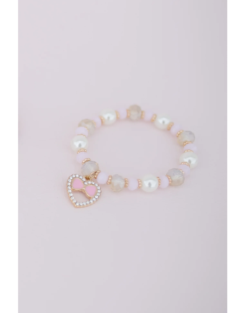 Boutique Love Bracelet