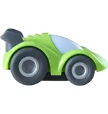 Kullerbu Green Racer with Momentum Motor