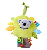Koala Discovery Hanging Toy