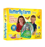 Butterfly Farm™