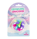 Crawling Unicorns