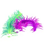 Stretchy Caterpillars - Assorted