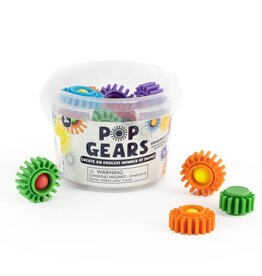 Pop Gears