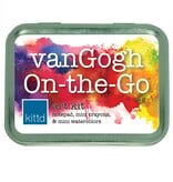 VanGogh On-the-Go