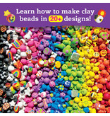 The Ultimate Clay Bead Book