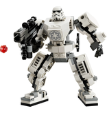 LEGO® Star Wars™ Stormtrooper™ Mech