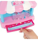 Shrink Magic™ Candy Shop Bracelet Kit