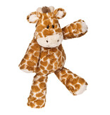Marshmallow Giraffe - 13"