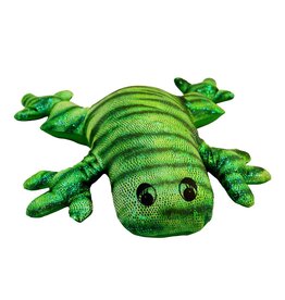 Weighted Frog - 2.5 kg