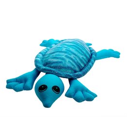 Weighted Turtle - 1kg