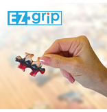 Trendz - Donut Resist 300 Piece EZ Grip Jigsaw Puzzle