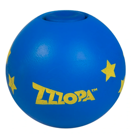 *ZZZOPA Meteor / Blue Ball
