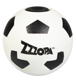 ZZZOPA Goal / Soccer Ball