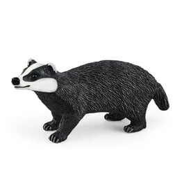 Badger