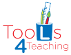 Tools 4 Teaching