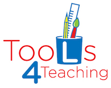 www.tools4teaching.biz