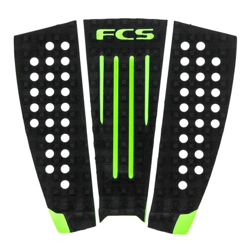 FCS JULIAN WILSON TRACKPAD FCS JULIAN WILSON TRACKPAD