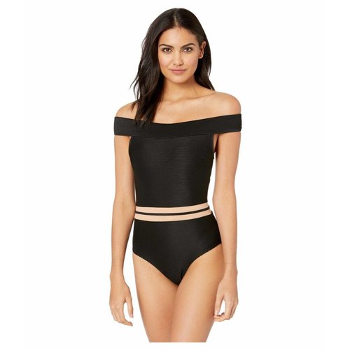 BODY GLOVE WOMENS SCANDAL VICE ONE-PIECE SWIMSUIT BODY GLOVE WOMENS SCANDAL VICE ONE-PIECE SWIMSUIT