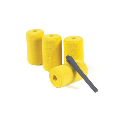 CROAKIES ARC ENDLESS FLOAT KIT CROAKIES ARC ENDLESS FLOAT KIT